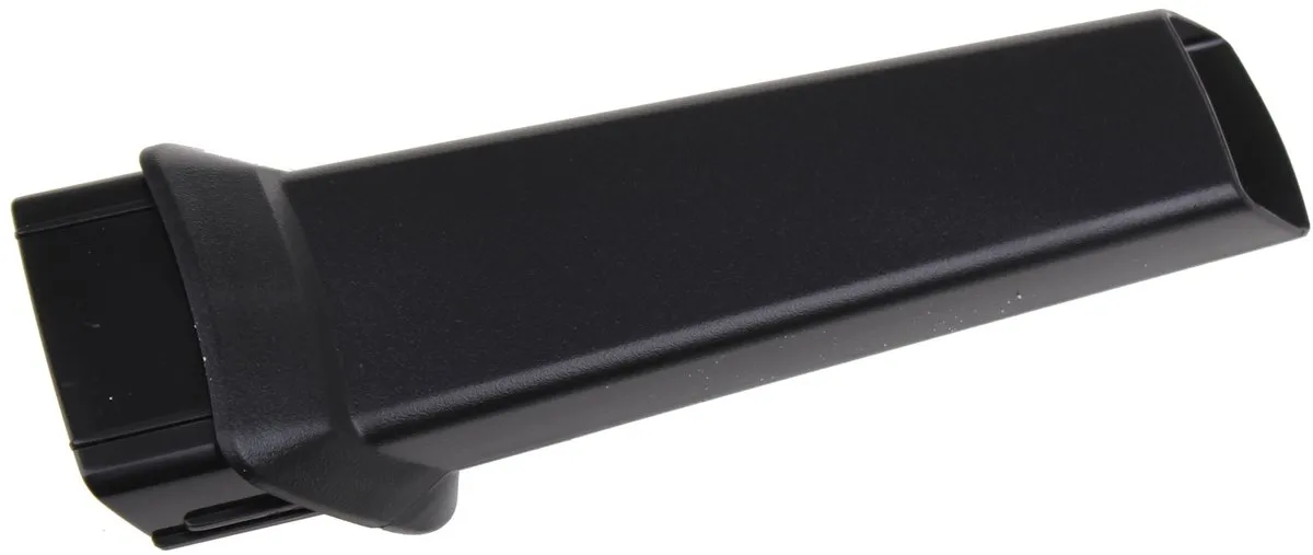 Bosch Spleetzuigmond 12008914