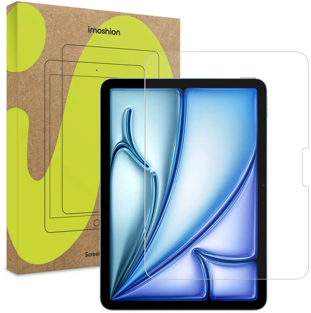 imoshion SH00077662 Tablet Screenprotector