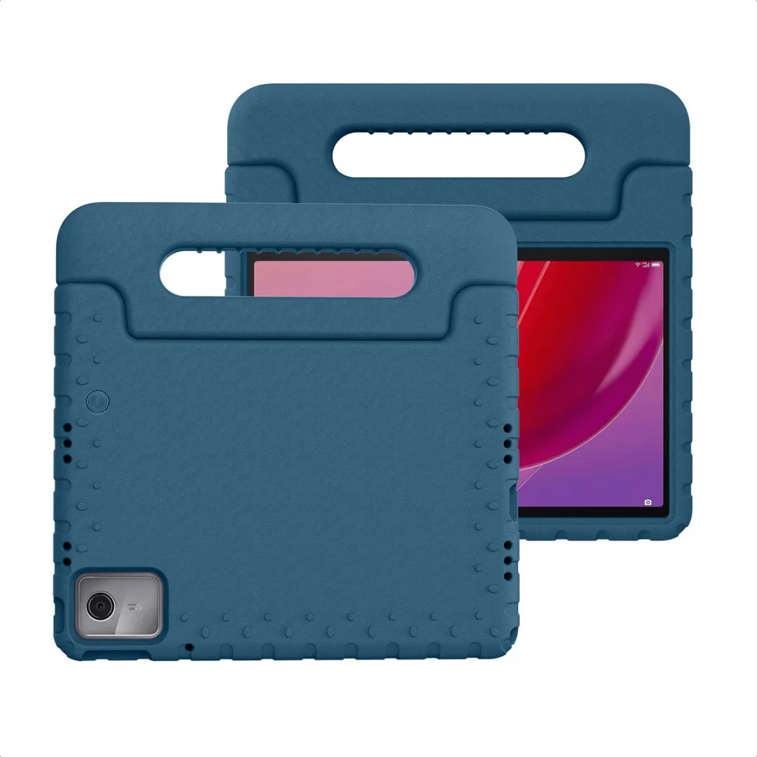 Imoshion Tablethoes Lenovo Tab M11 SH00085512
