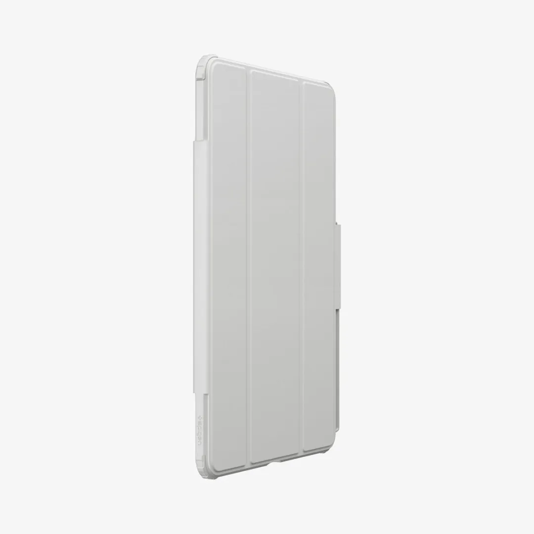 Spigen Ultra Hybrid Pro ACS10213 Tablethoes - Grijs