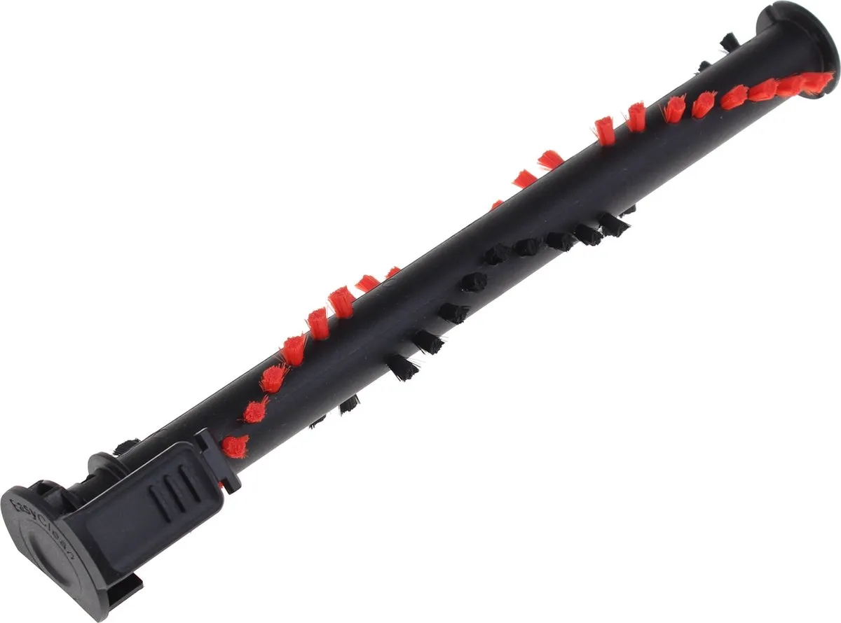 Bosch Rolstofzuigerborstel 00576599