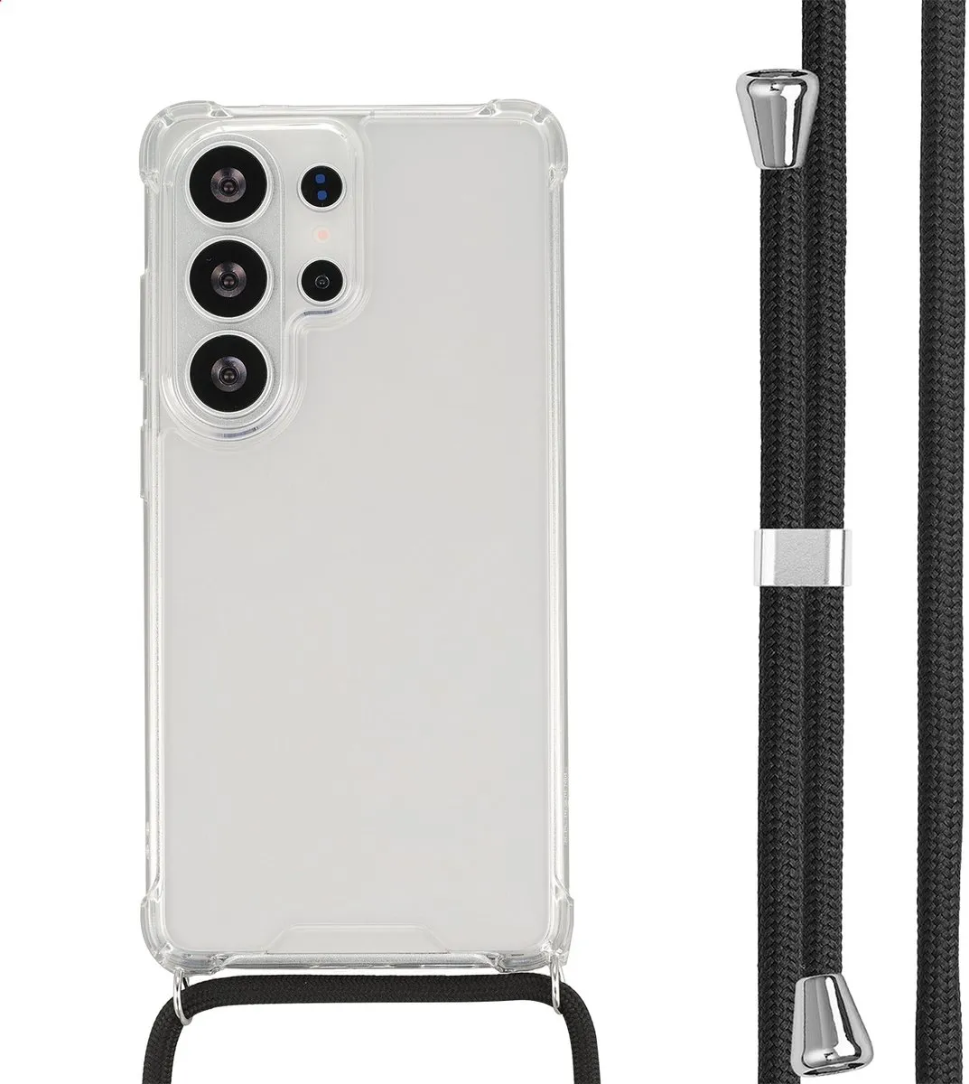 Imoshion Hoesje Samsung Galaxy S26 Ultra