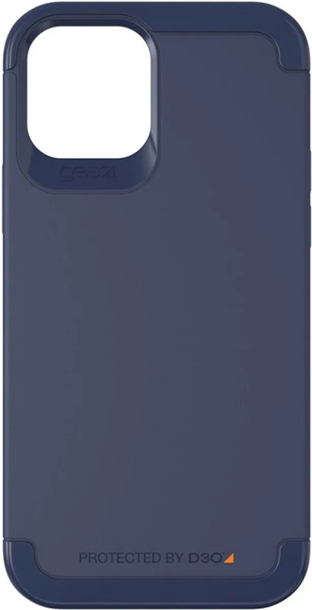 Gear4 Wembley Palette D3O Hoesje 42186