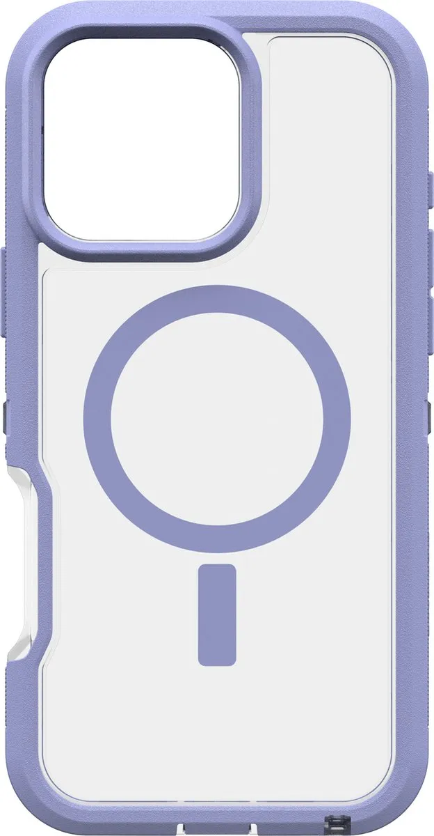 OtterBox Defender XT 77-96130 Hoesje