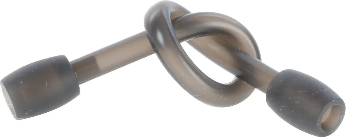 Bosch Melkslang voor stoompijp 00630605