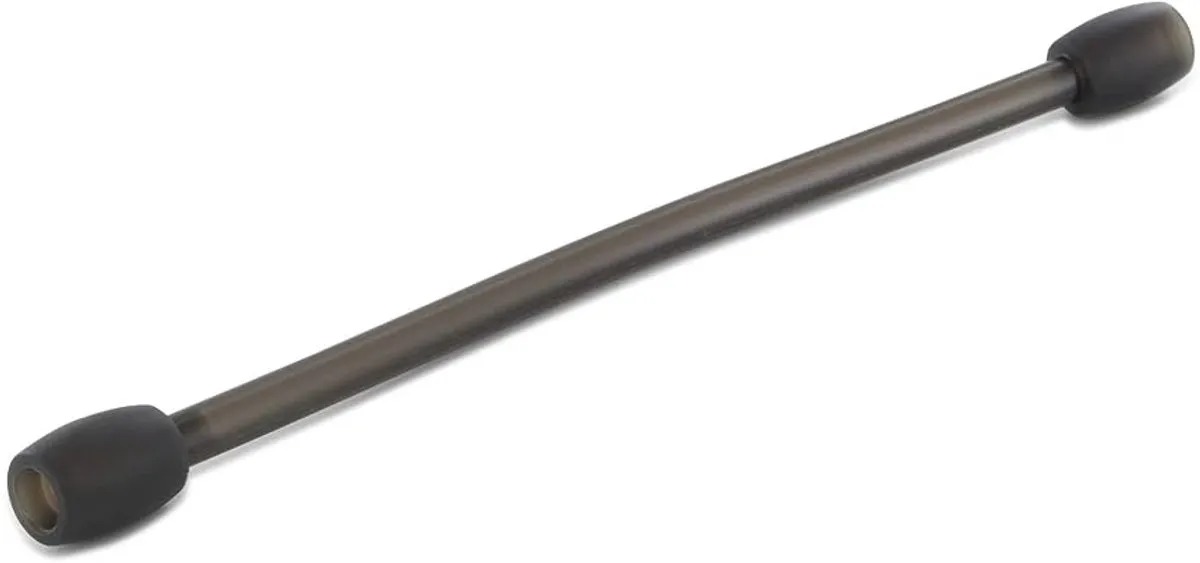 Bosch Melkslang voor stoompijp 00630605
