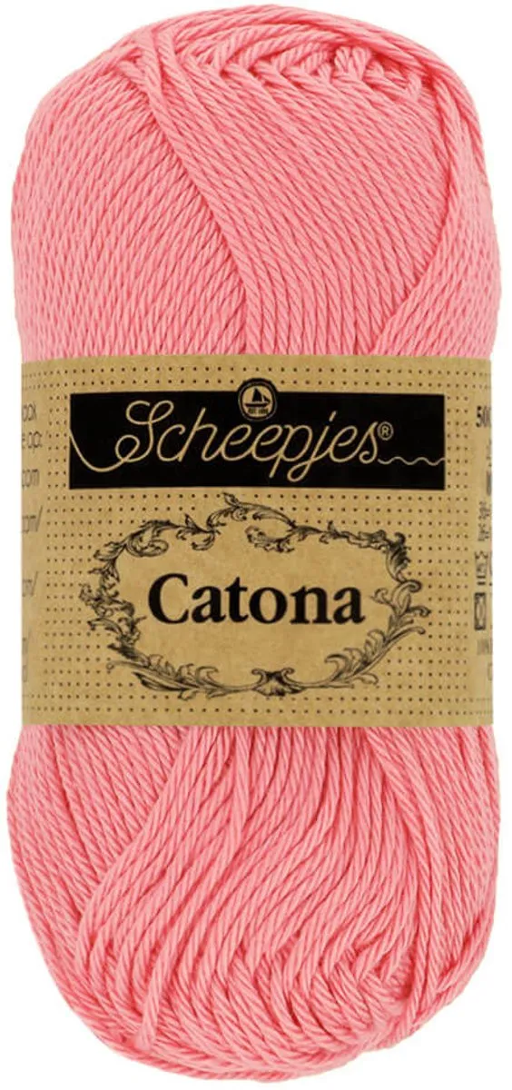 Scheepjes Catona 50g