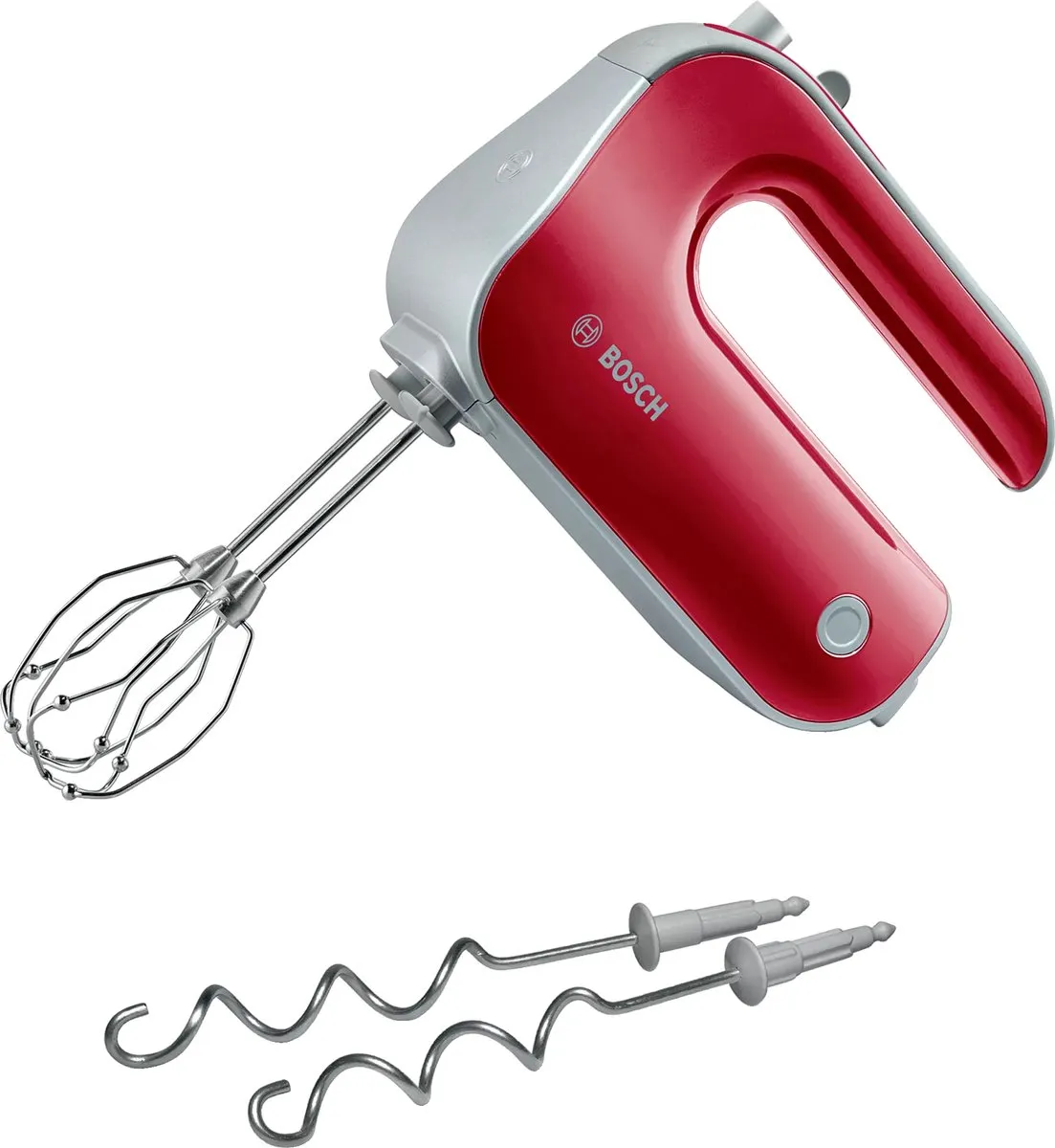 Bosch MFQ40303 Handmixer 500W