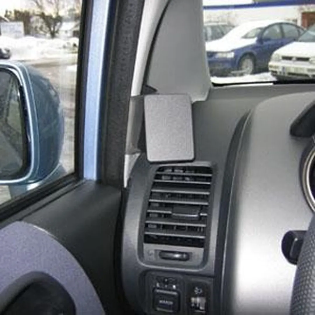 Brodit ProClip 803582 Honda Jazz 2005-2008