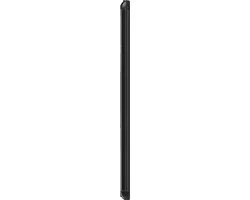 OtterBox uniVERSE Series Hoesje iPad 10.2 (2019/2020) 77-65159 - Zwart - afbeelding 2 van 6