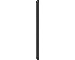 OtterBox uniVERSE Series Hoesje iPad 10.2 (2019/2020) 77-65159