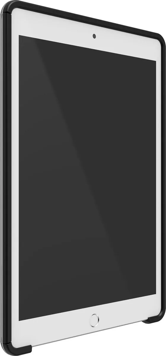 OtterBox uniVERSE Series Hoesje iPad 10.2 (2019/2020) 77-65159 - Zwart - afbeelding 3 van 6