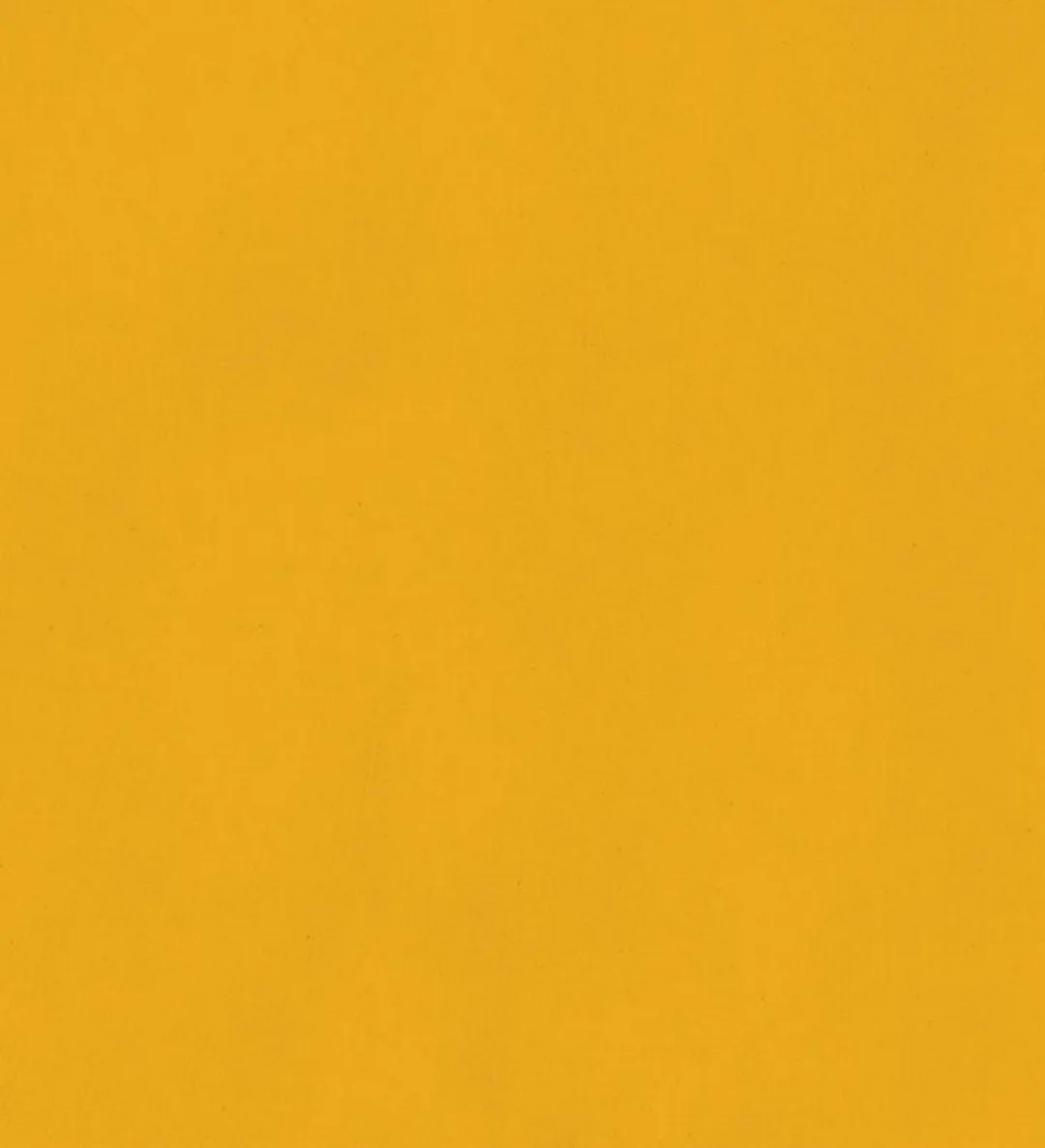 Derwent Inktense Golden Sun Potlood