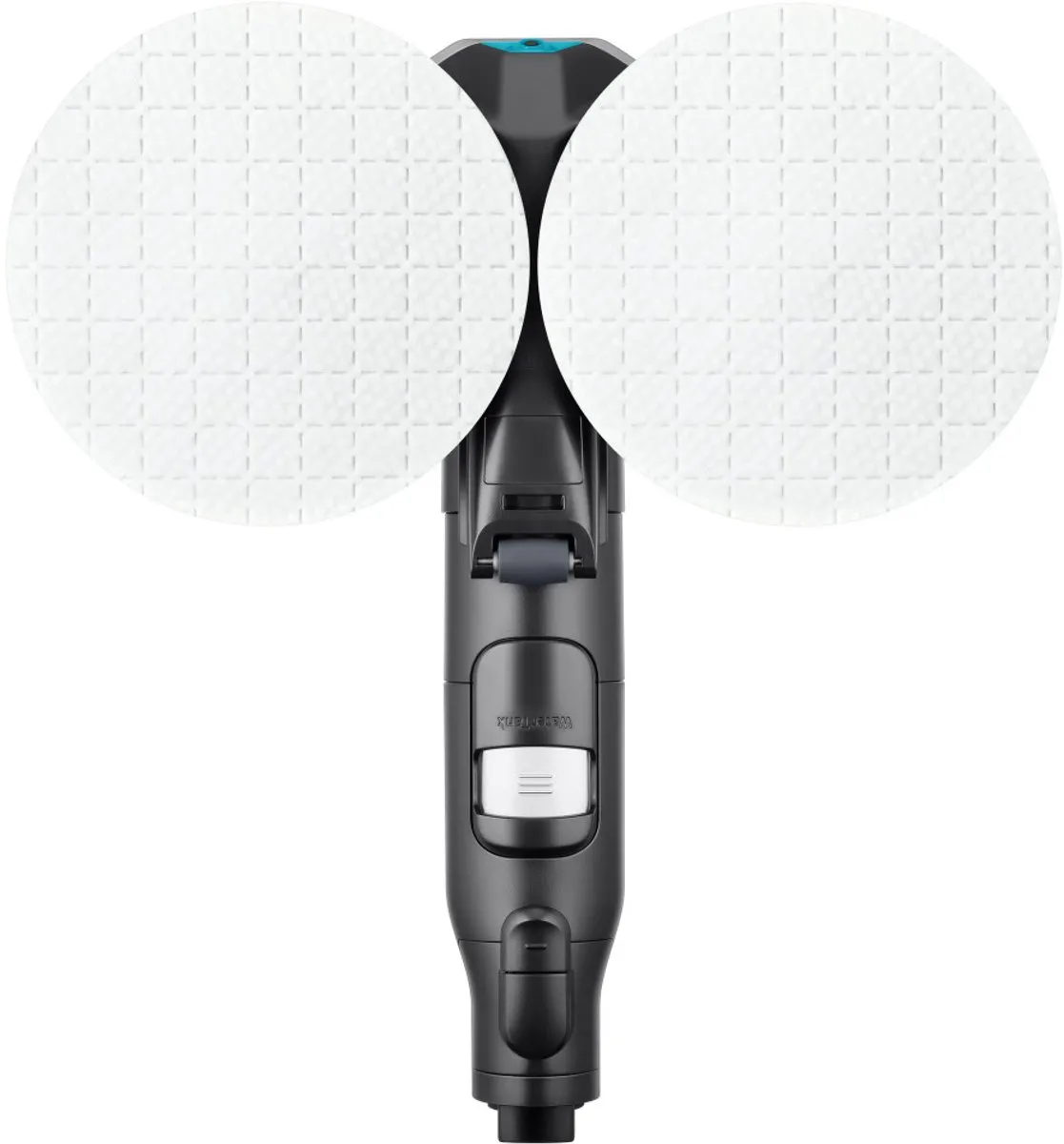 Samsung VCA-SPA95/GL Handstofzuiger Accessoire
