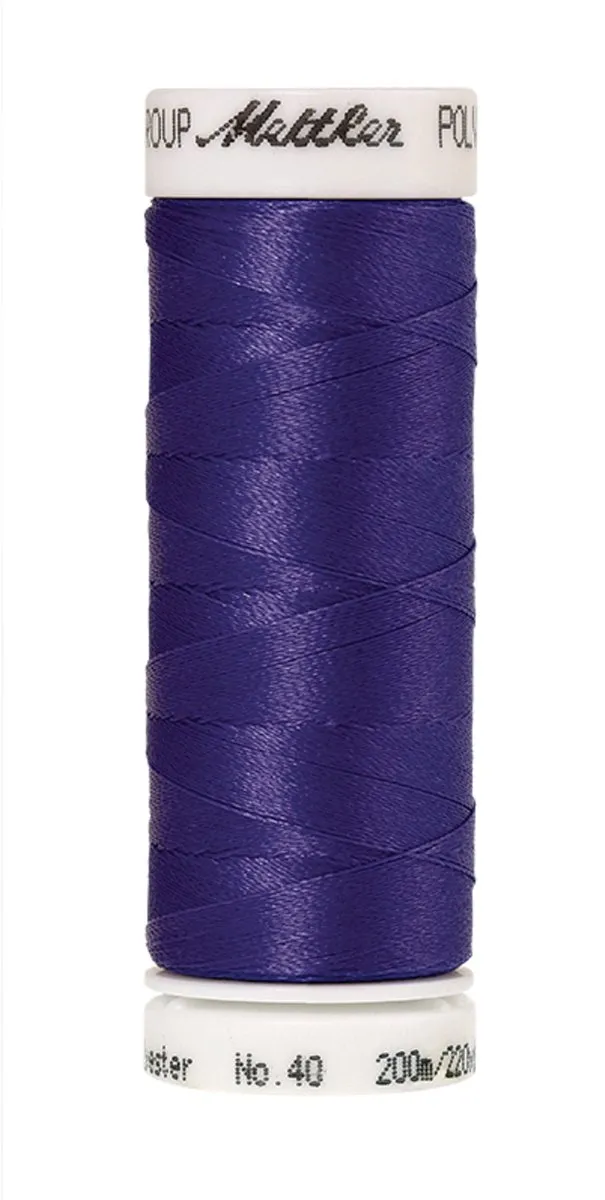 Amann Polysheen Borduurgaren 200m