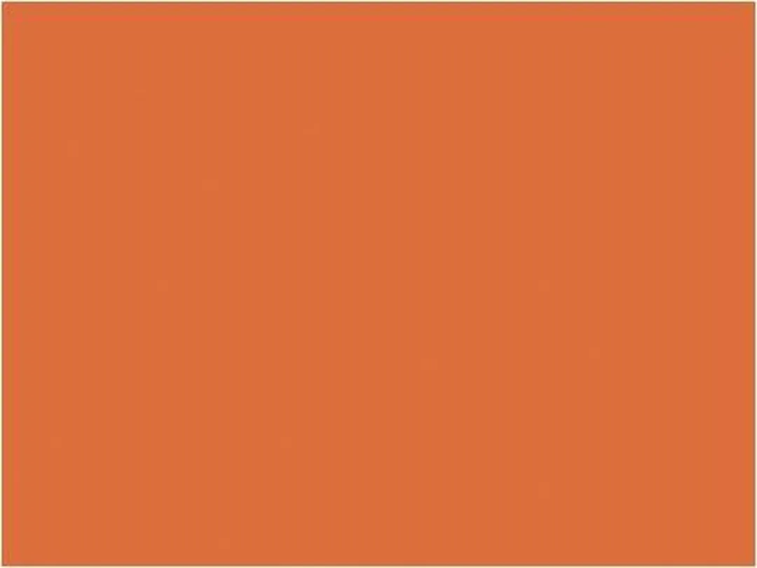 Folia Tekenpapier A4 Lichtbruin 130gr
