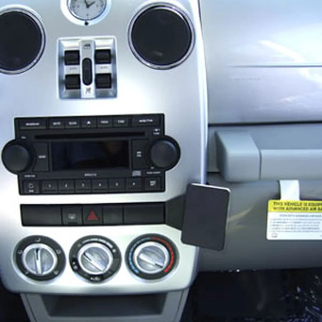 Brodit ProClip 853914 Houder