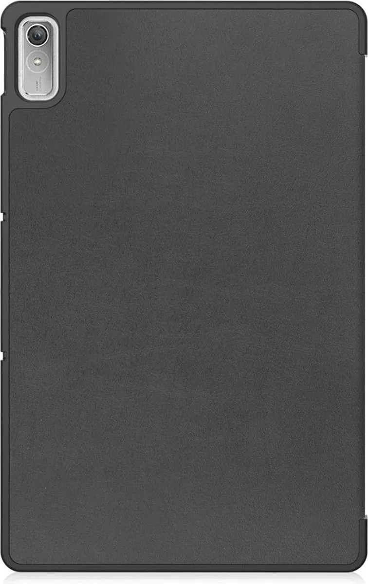 Just in Case Lenovo Tab P11 Gen 2 Bookcase Hoesje