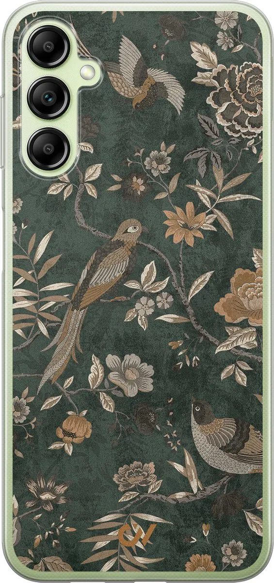 Casevibes Samsung Galaxy A14 5G Hoesje