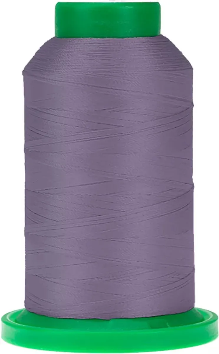 Amann Isacord 1000mtr - Kleur 3251