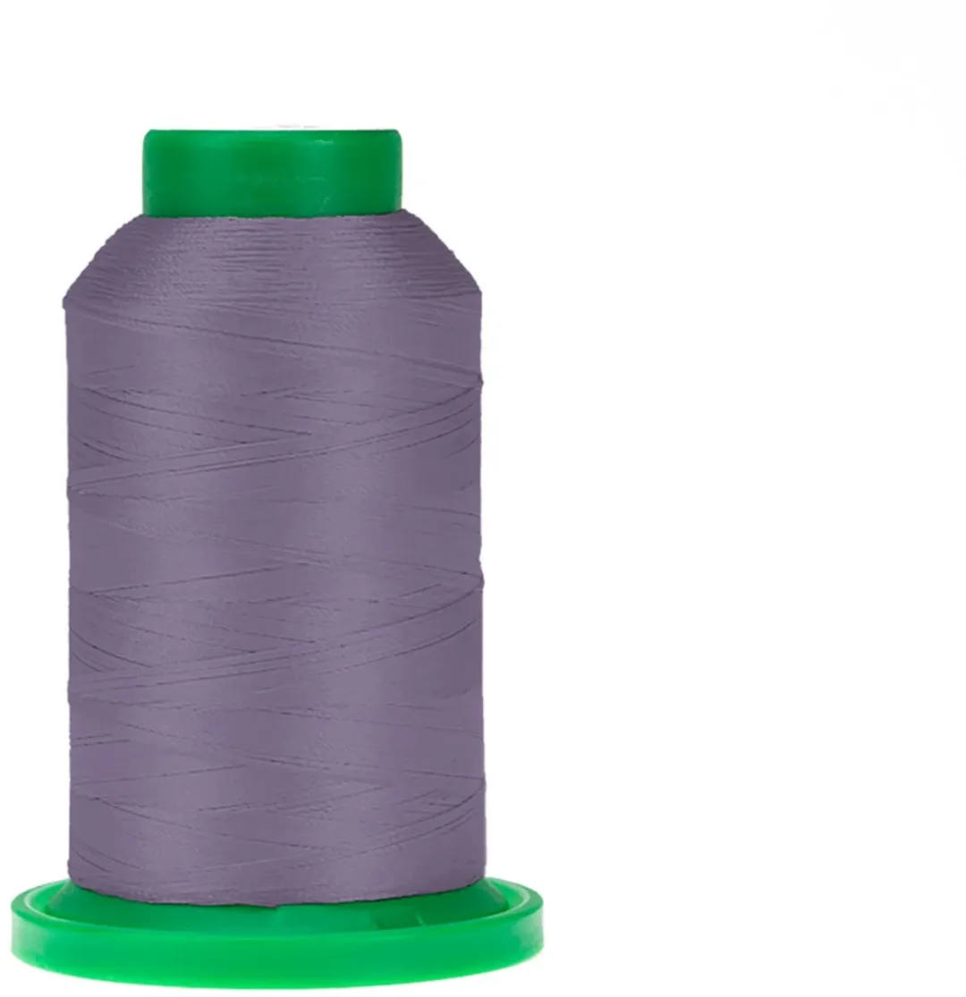 Amann Isacord 1000mtr - Kleur 3251