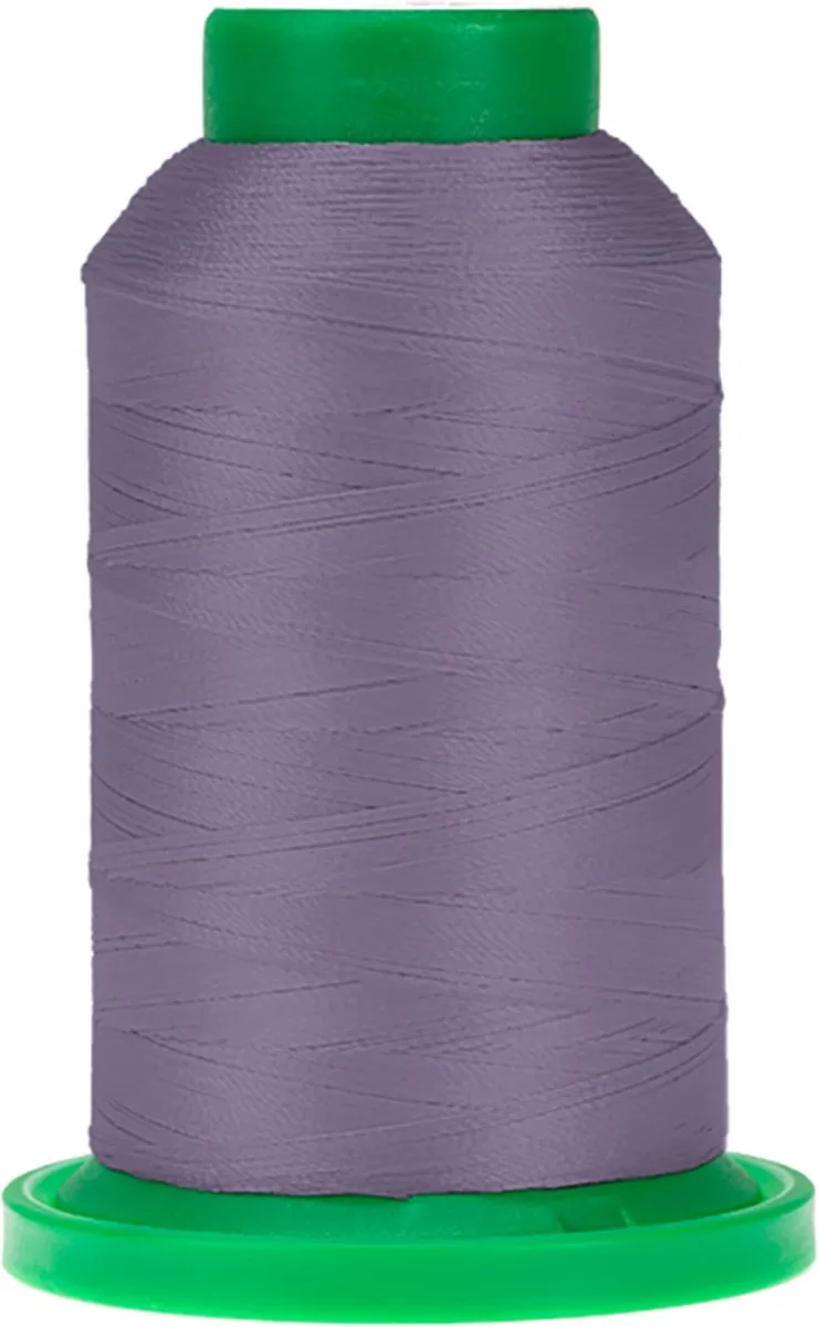 Amann Isacord 1000mtr