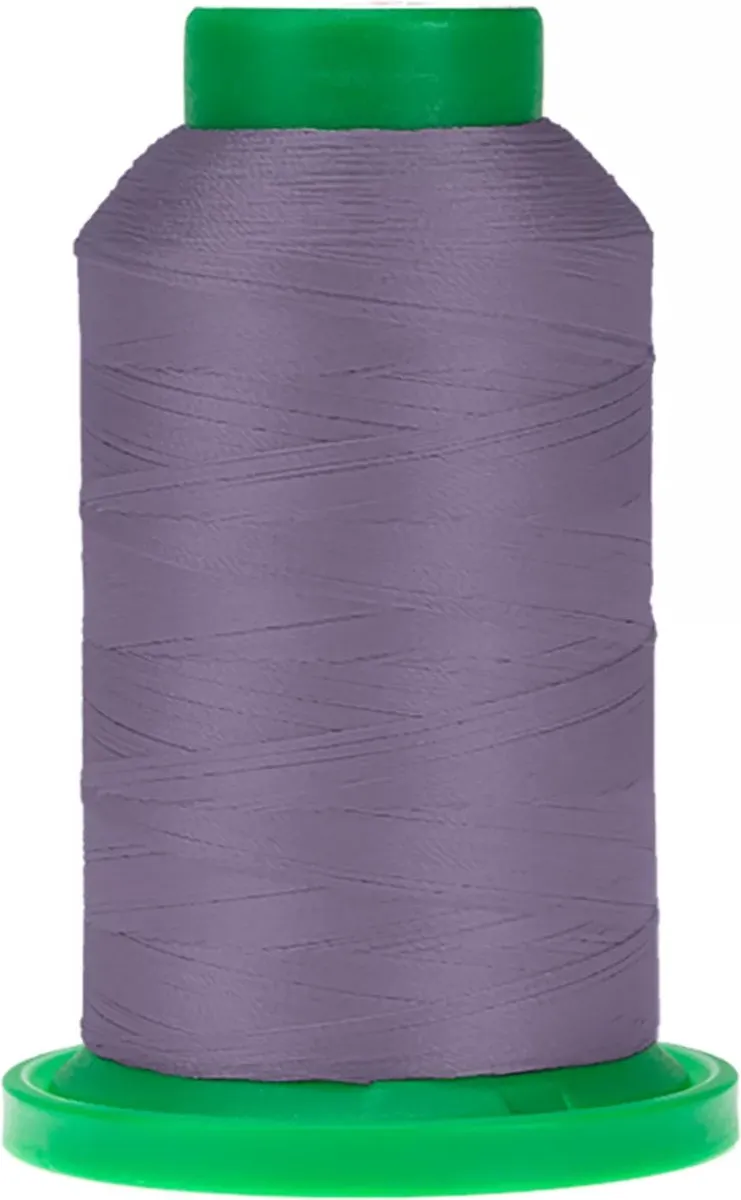 Amann Isacord 1000mtr - Kleur 3251