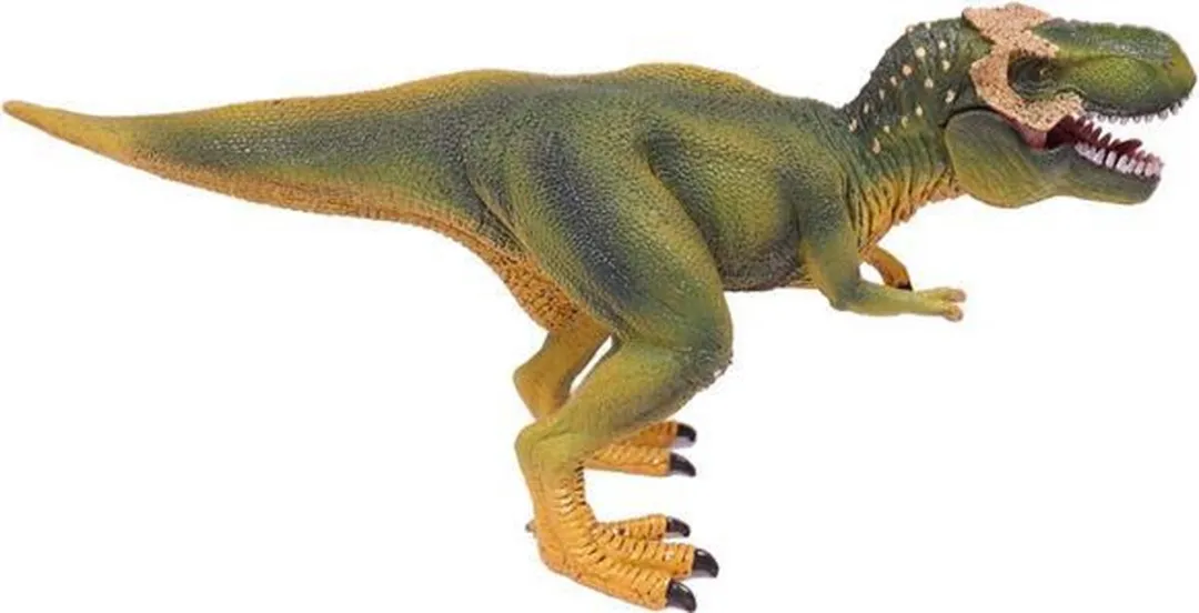 PIA Soft Toys T-rex Speelfiguur 27cm