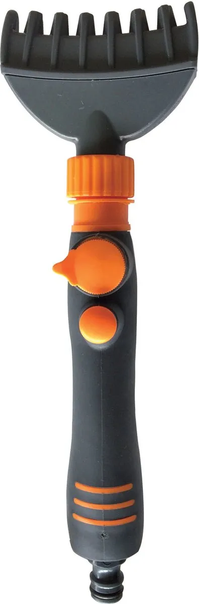 Kokido Boreal Filter Cartridge Cleaning Nozzle