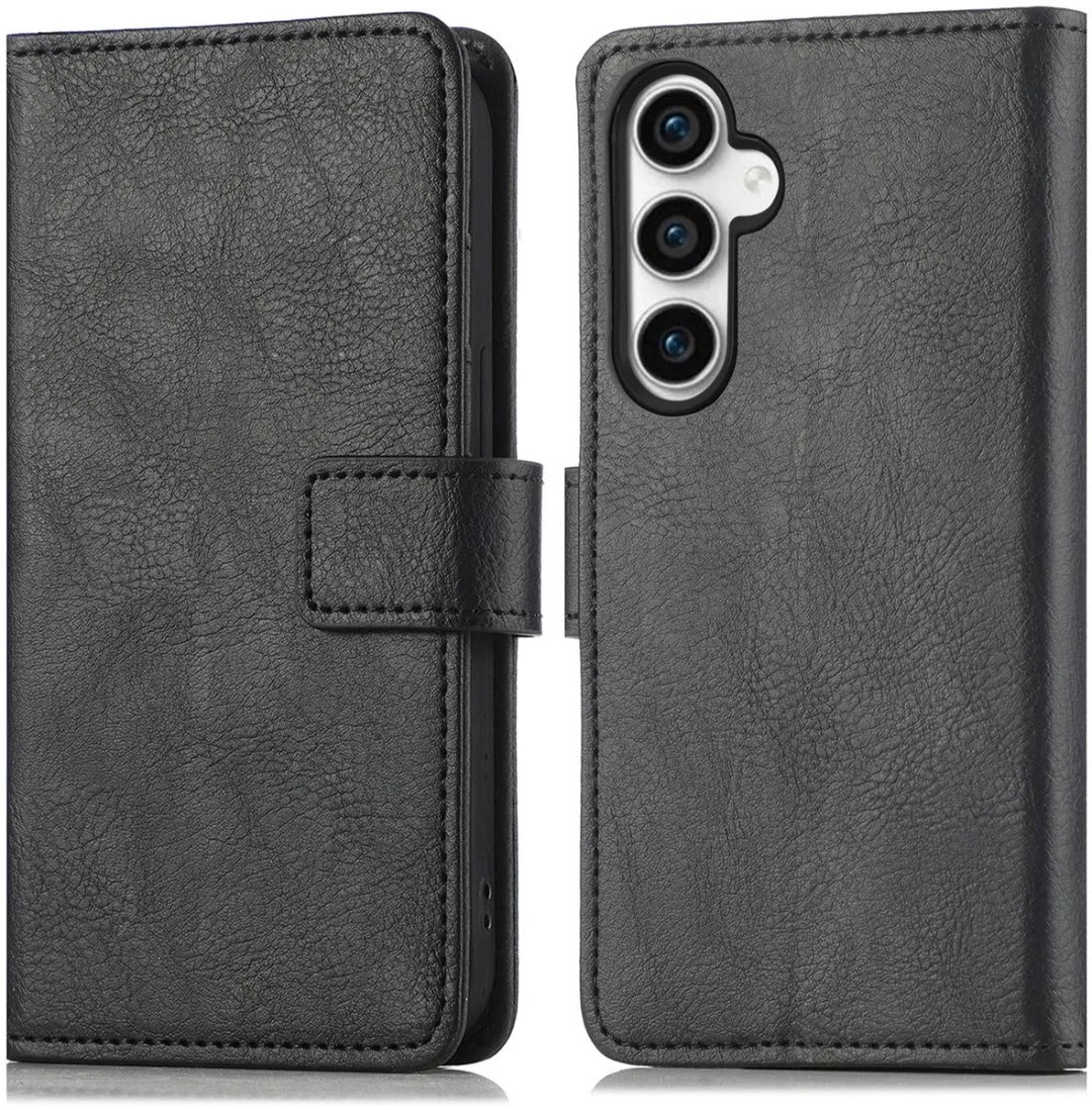 imoshiion Hoesje Samsung Galaxy S23 FE