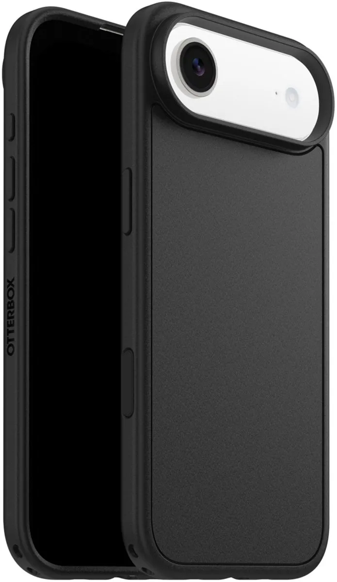 OtterBox Symmetry MagSafe 77-99420
