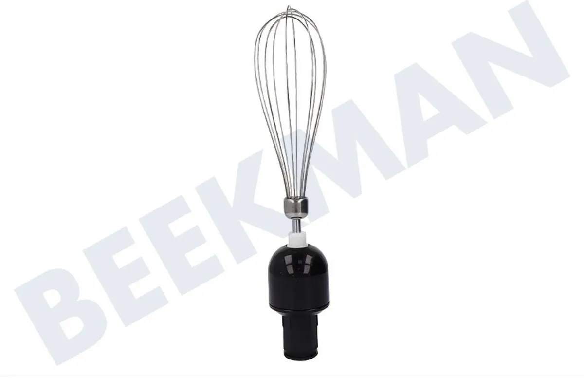 Bosch 12019198 Garde