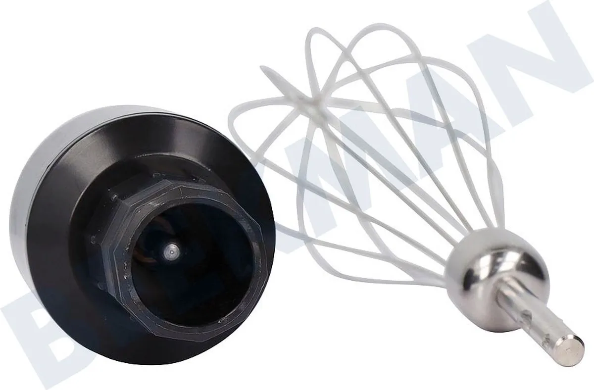 Bosch 12019198 Garde