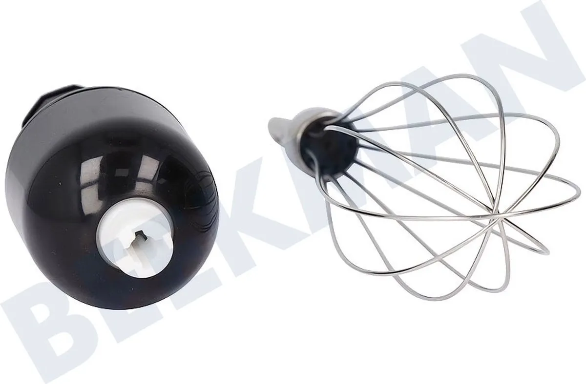 Bosch 12019198 Garde