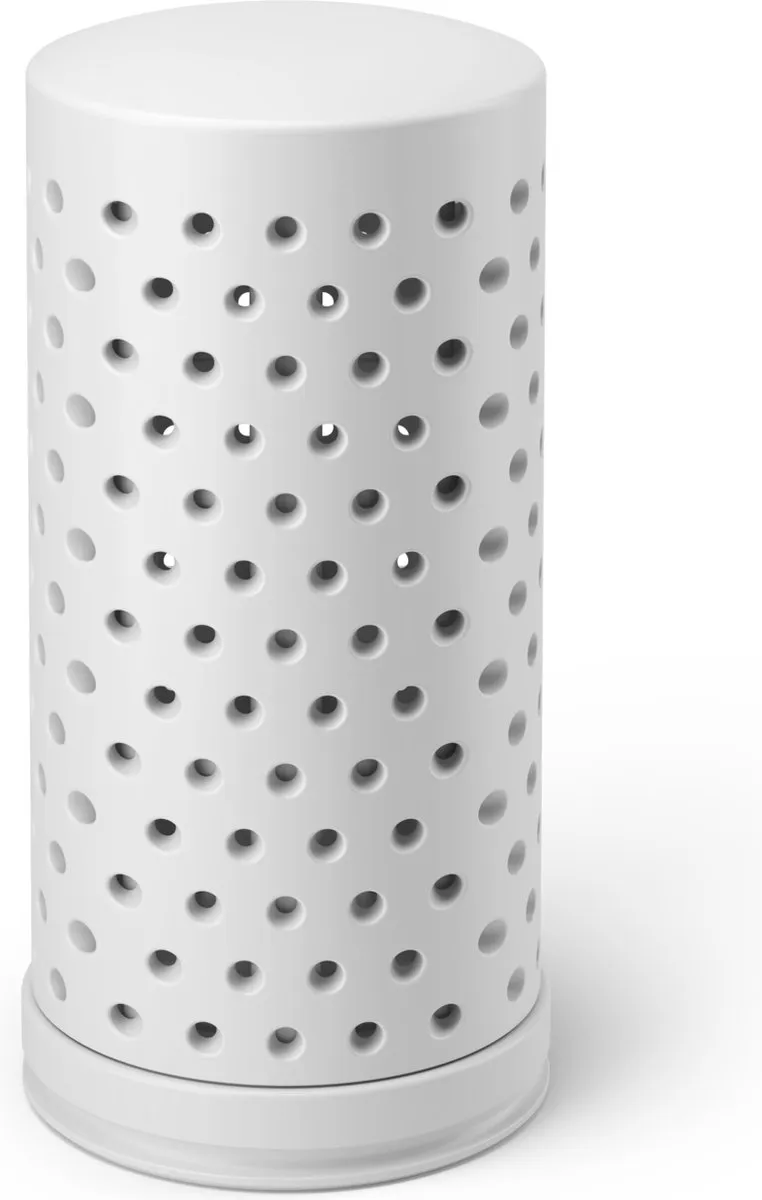 Philips FY5133/00 Anti-Kalkcassette - Grijs
