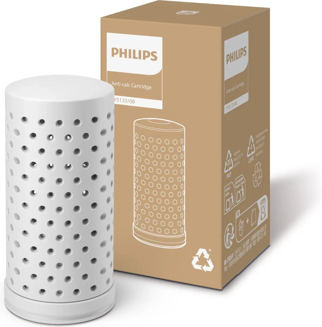 Philips FY5133/00 Anti-Kalkcassette