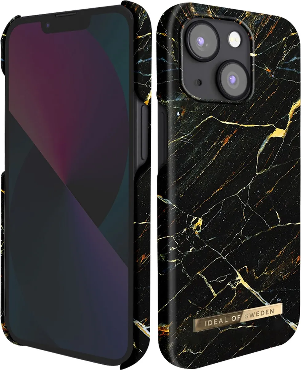 iDeal of Sweden iPhone 14/13 Hoesje ID4411