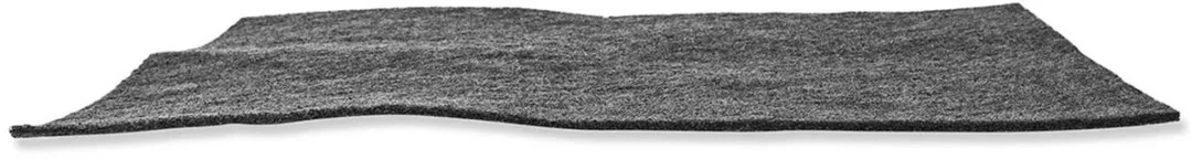 Nedis CHFI210UNI Afzuigkapfilters