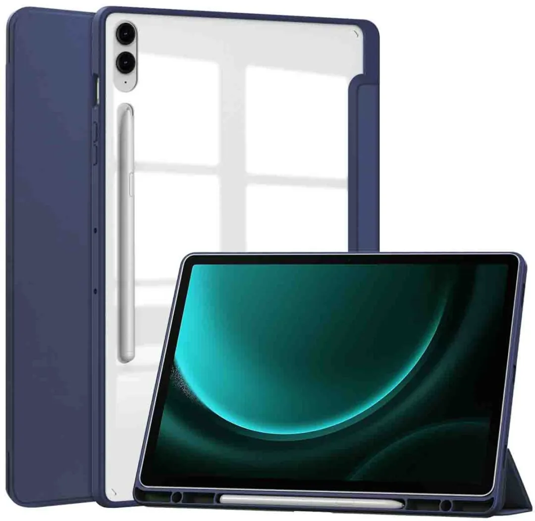 Imoshion SH00067760 Tablethoes