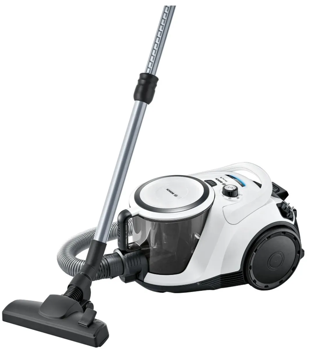 Bosch BGS41K332 Serie 6 Stofzuiger
