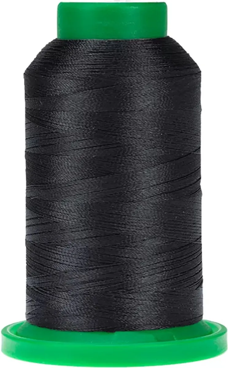 Amann Isacord 1000m Draad - Kleur 3265