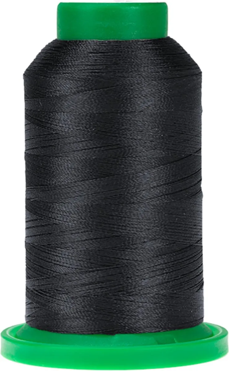 Amann Isacord 1000m Draad