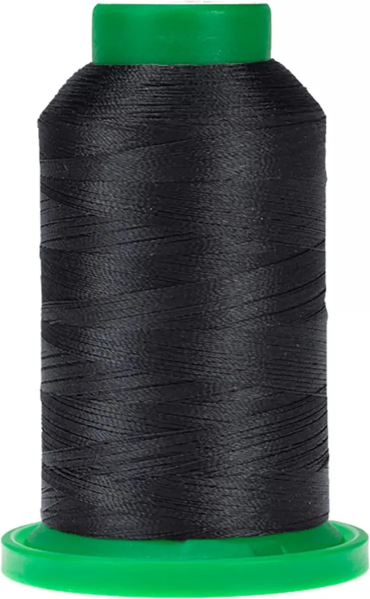 Amann Isacord 1000m Draad - Kleur 3265