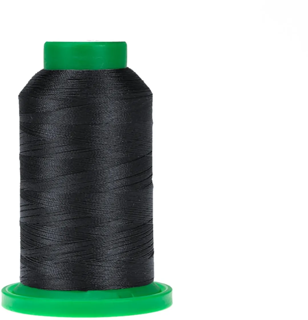 Amann Isacord 1000m Draad - Kleur 3265