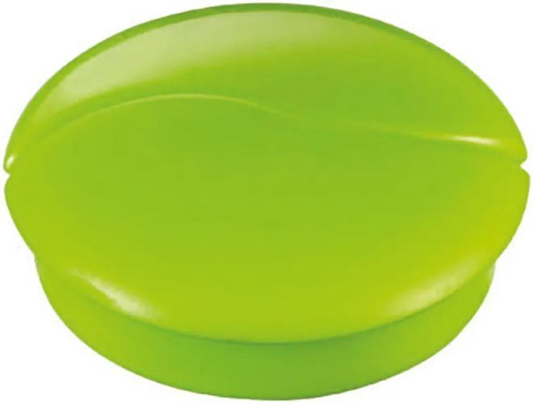 Maped Office Magneten 27mm - 4 Stuks