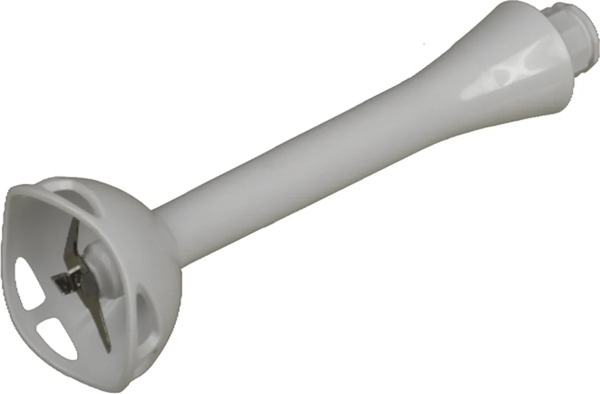 Bosch Mixerstaaf 00651146