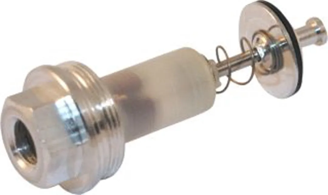 Bosch 87072010150 magneetinzet