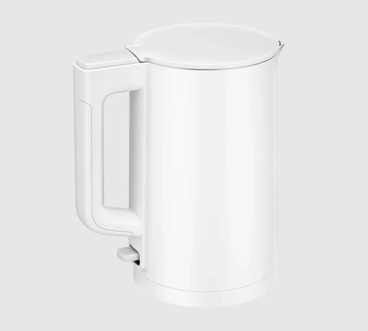 Xiaomi Mi Waterkoker 39191 - 1.7L 1800W Wit
