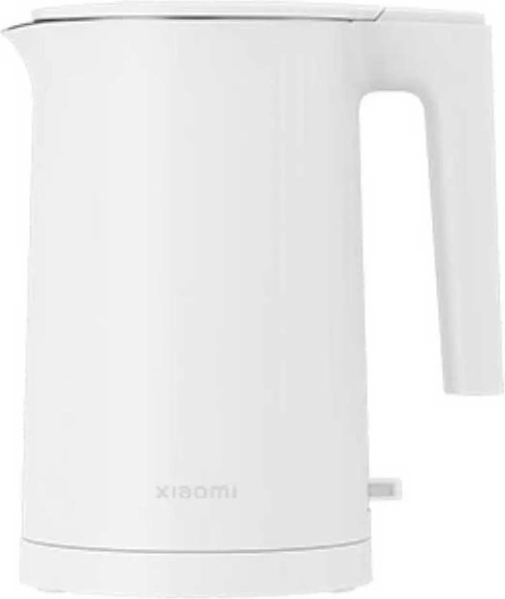 Xiaomi Mi Waterkoker 39191 - 1.7L 1800W Wit - afbeelding 6 van 6