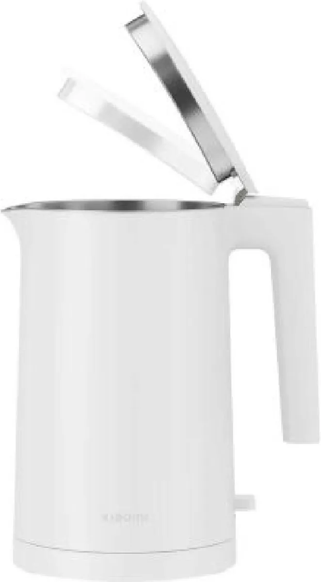 Xiaomi Mi Waterkoker 39191 - 1.7L 1800W Wit
